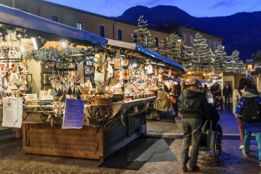 10 Best Christmas Markets In Europe Wandering Zone 10-best-christmas-markets-in-europe-wandering-zone