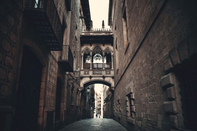 20 Best Things to do in Barcelona Spain | Wandering Zone