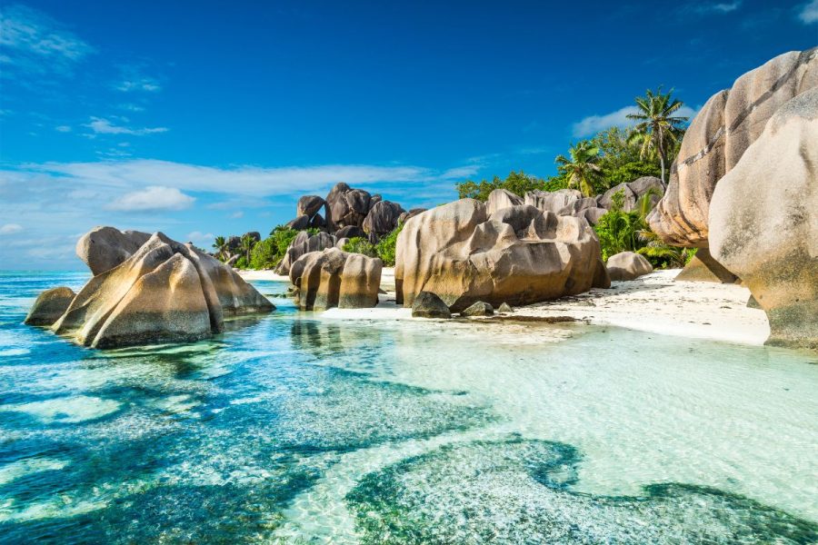 Sights To Visit In Africa Infoupdate