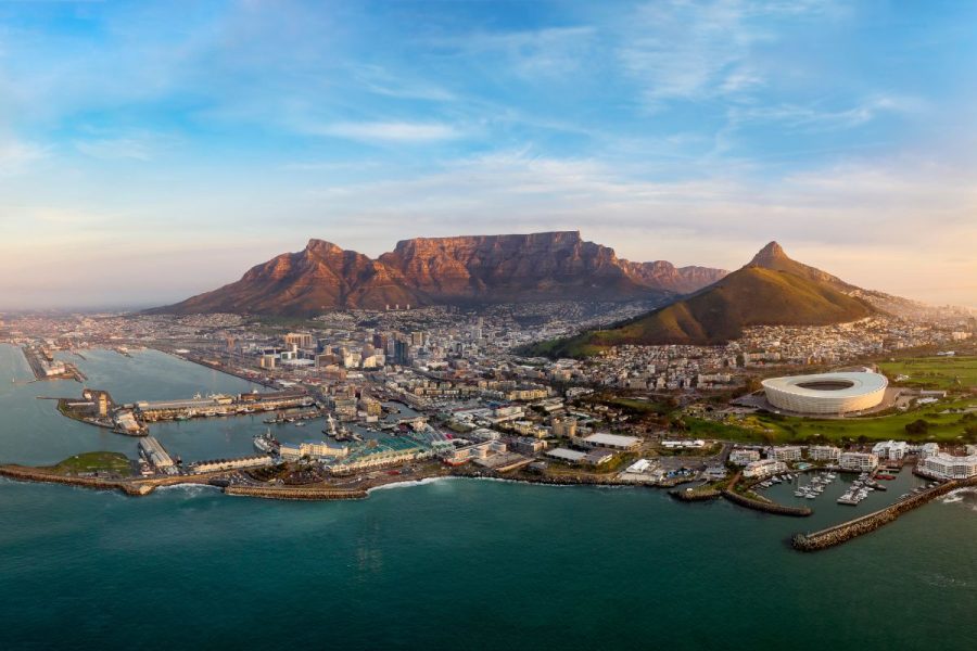 15 Best Places To Visit In South Africa Wandering Zone