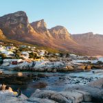 things to do in Cape Town south africa