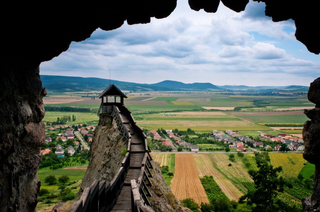 15 Most Beautiful Castles in Hungary - Hungarian Castles