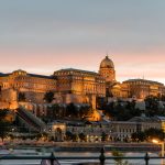 best museums in budapest