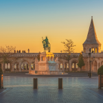 15 Most Beautiful Castles in Hungary - Hungarian Castles